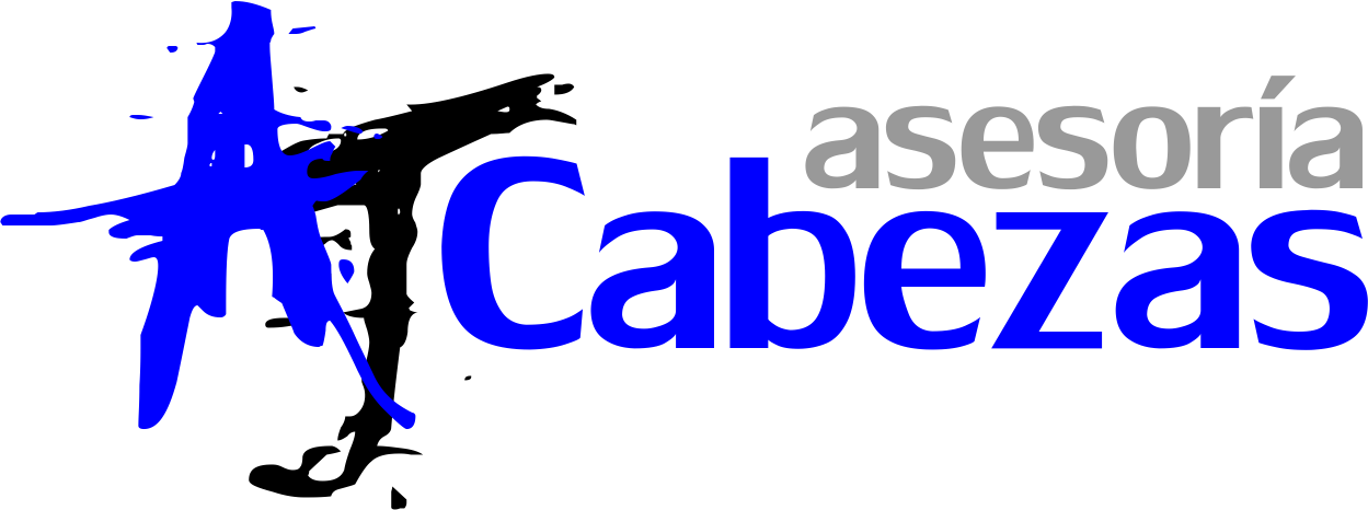 Asesoría Cabezas